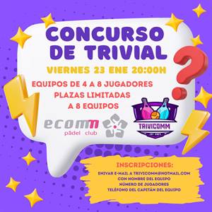 Cartel Trivicomm Ene'26.jpg