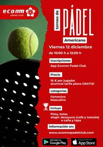 Americano Tarifa Plana 12122025.jpg