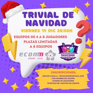 Cartel Trivicomm 19122025.jpg