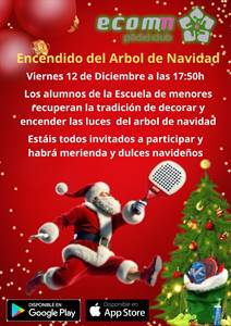 Puesta Arbol navidad 12122025.jpg