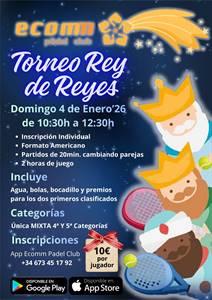 Torneo Rey de Reyes'26.jpg